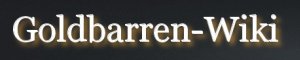 Goldbarren-Wiki Banner