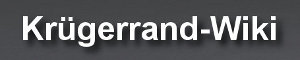 Kruegerrand-Wiki